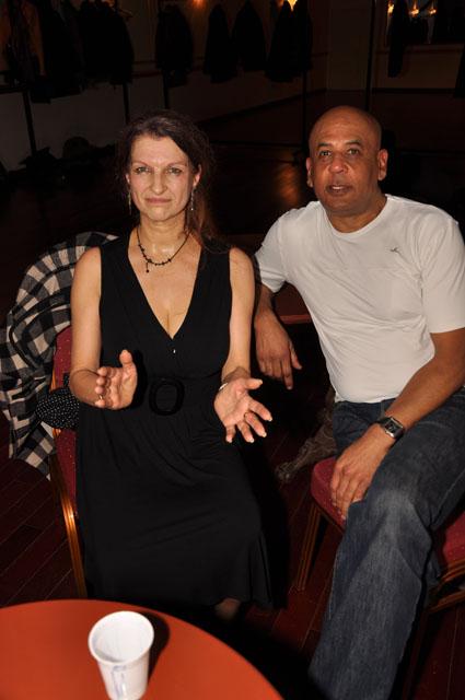 min 2011 03 30 diabolo 071